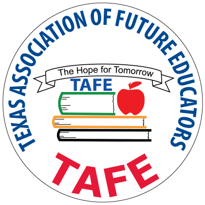 tafe