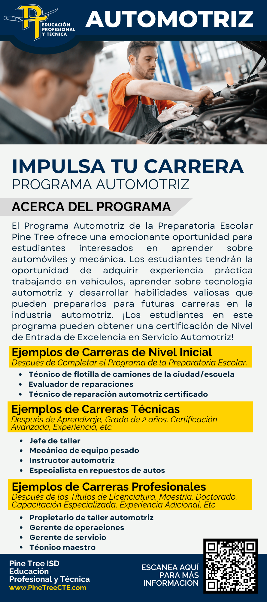 info