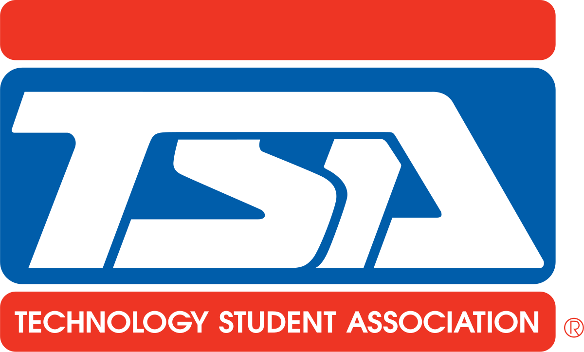 tsa logo