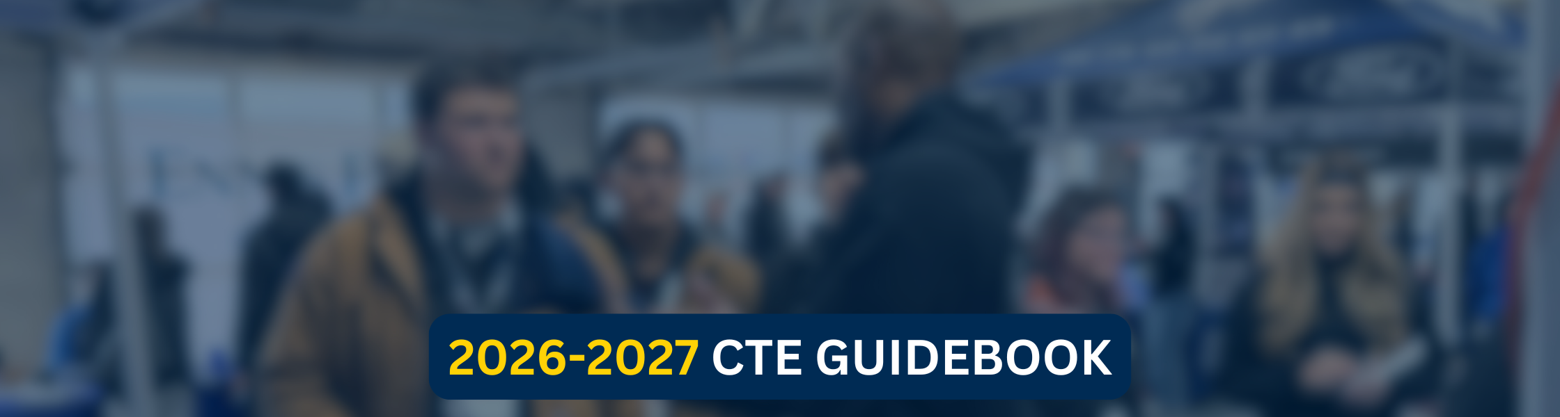 cte guidebook
