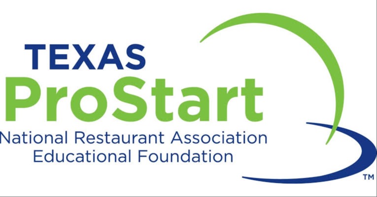 prostart