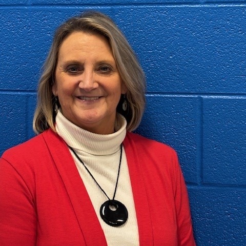 Missy Boyd