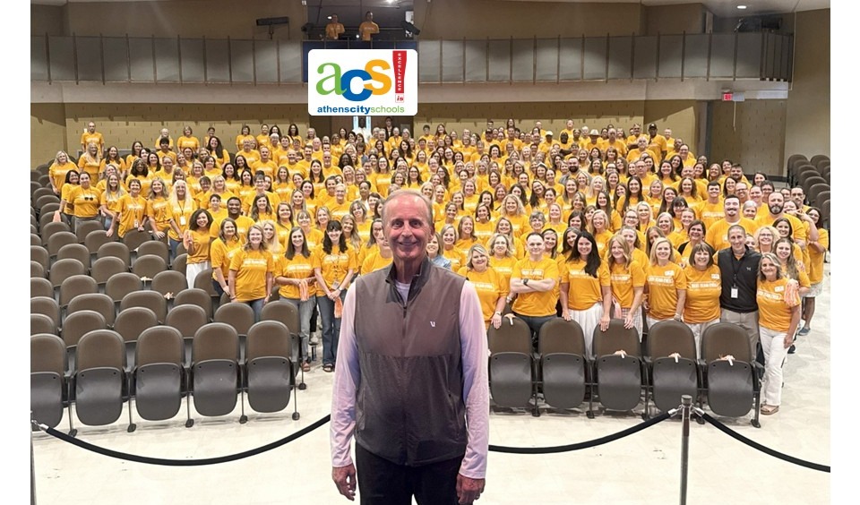 acs staff 2526