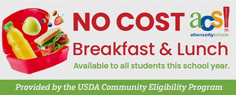no cost 