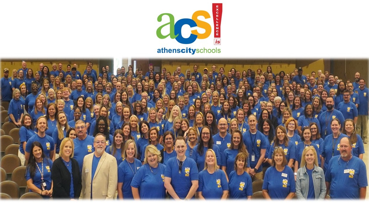 acs