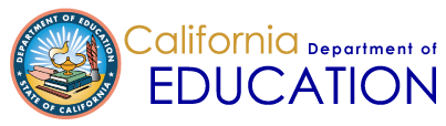 california education