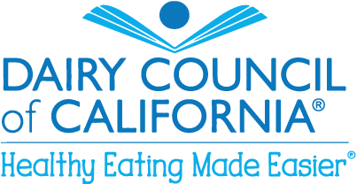 sairy council of california