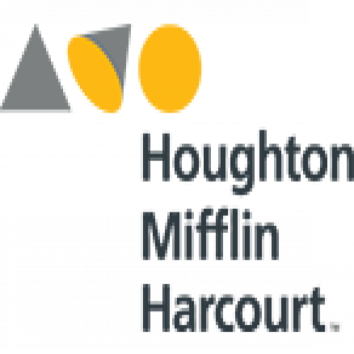 HMH logo