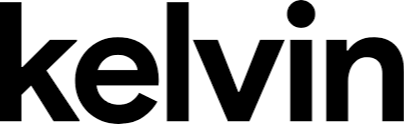 Kelvin Education Logo