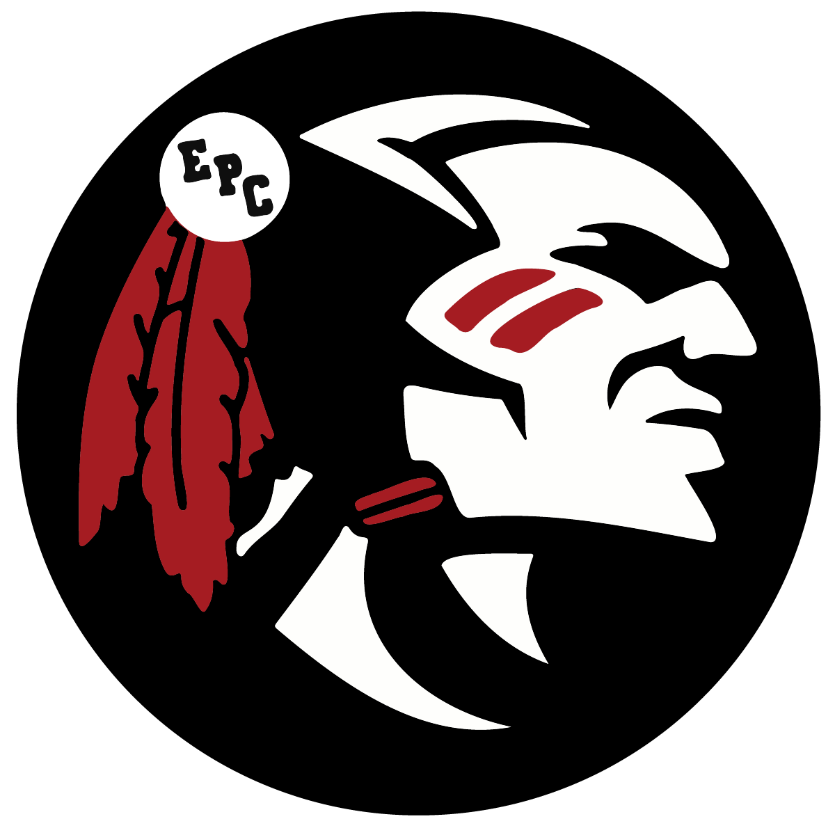 East Poinsett logo