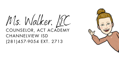 Contact Information