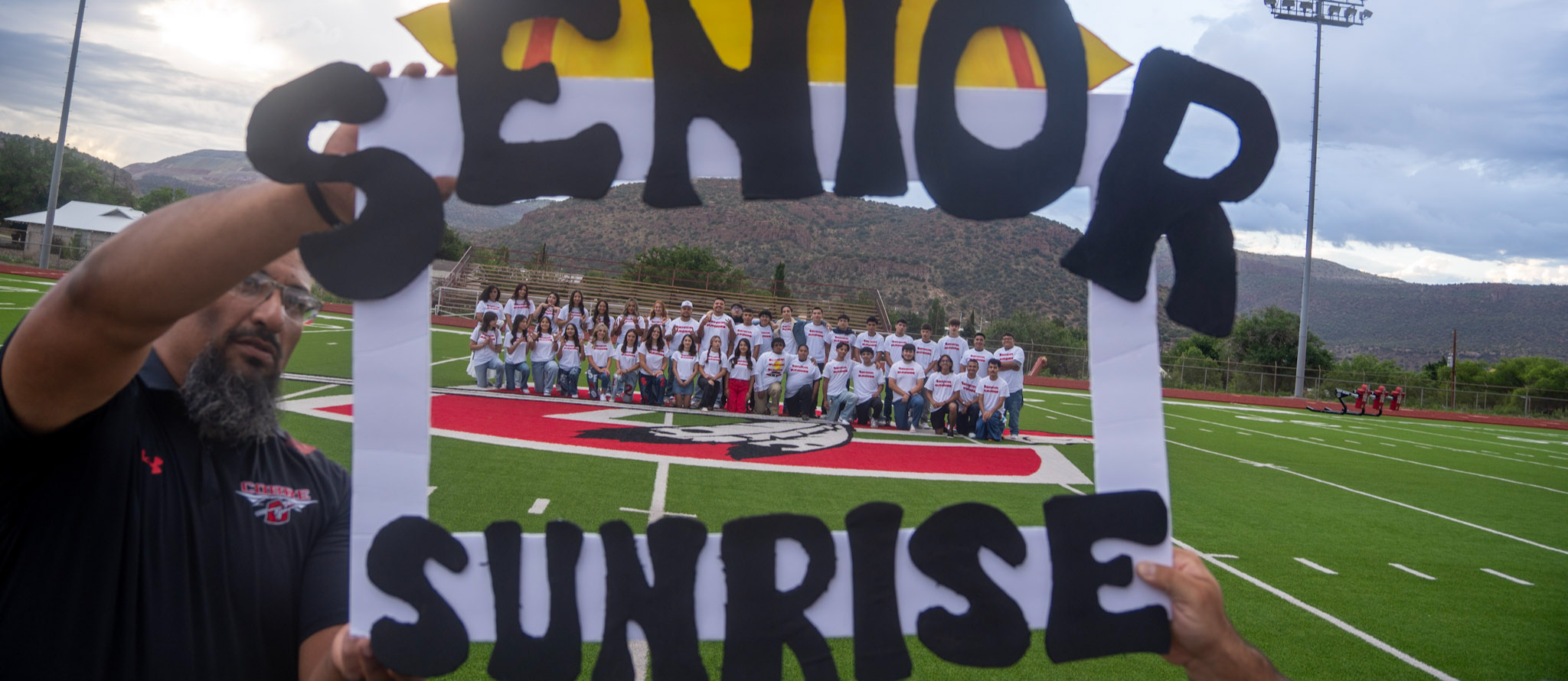 26 Senior Sunrise 1