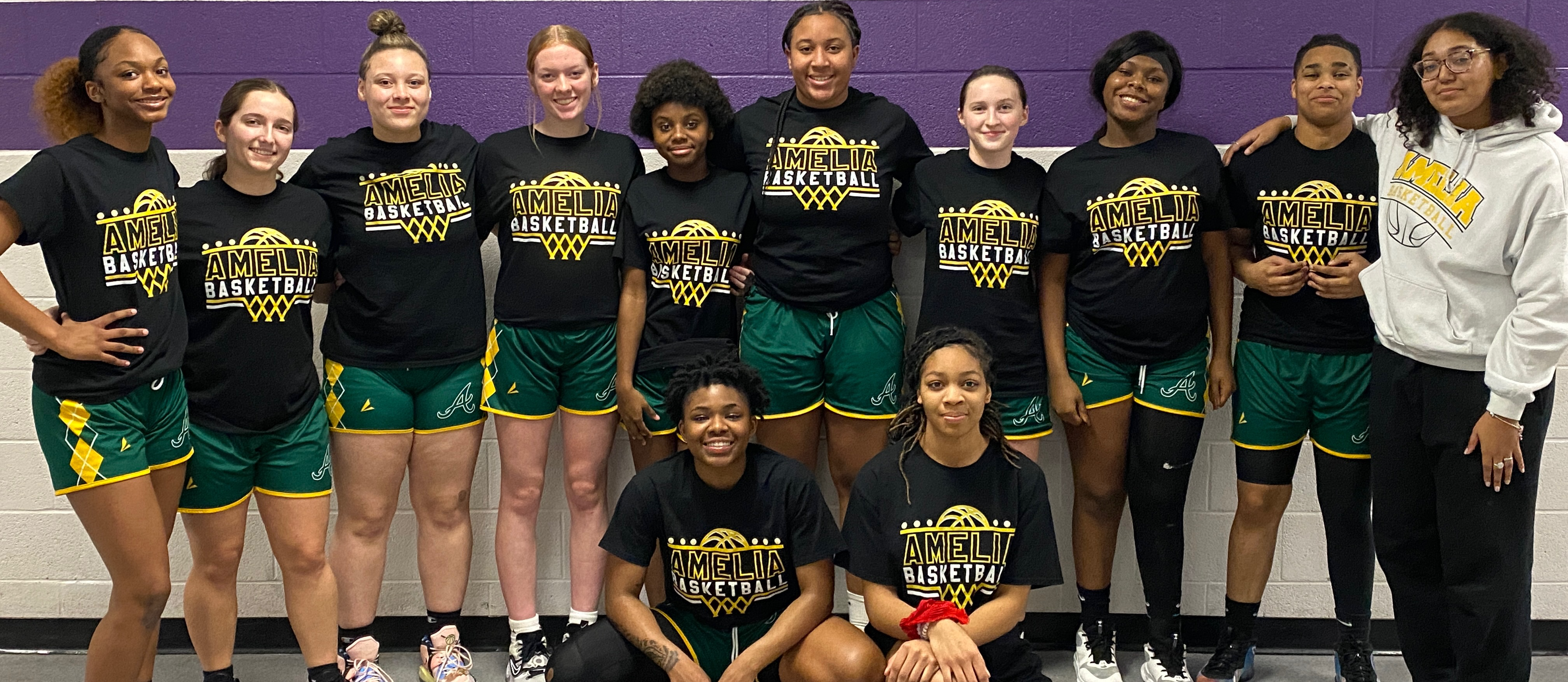 Home | Amelia County High School Home | Amelia County High School