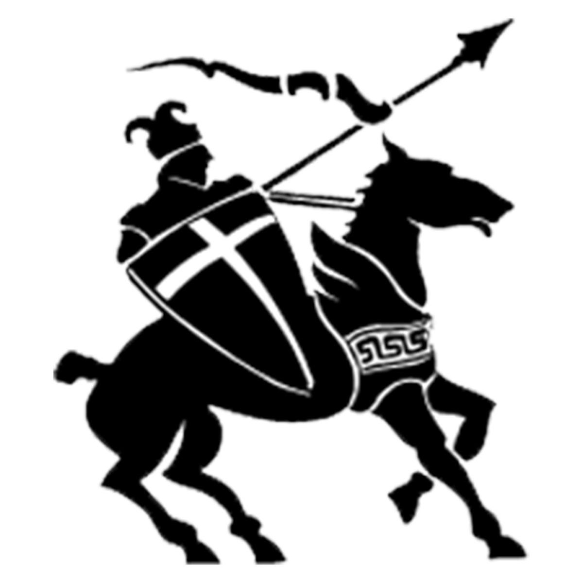 Home | Amelia County High School Home | Amelia County High School