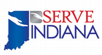 Serve Indiana 