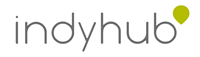 Indyhub link