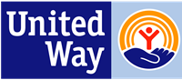 United Way link