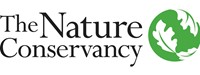 Nature Conservancy link