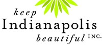 Keep Indianapolis