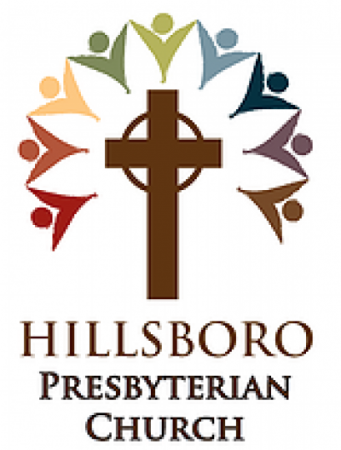 Hillsboro Presbyterian Church