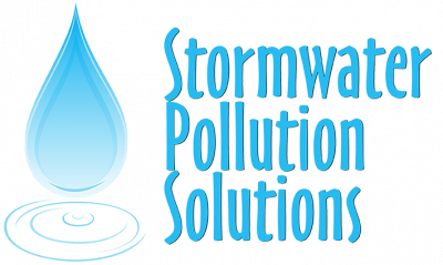 Stormwater Pollution Sollution