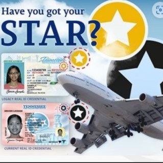 Real ID