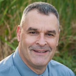 image of jaime green