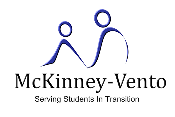 McKinney Vento Serving Students in transition 