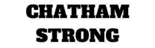 Chatham