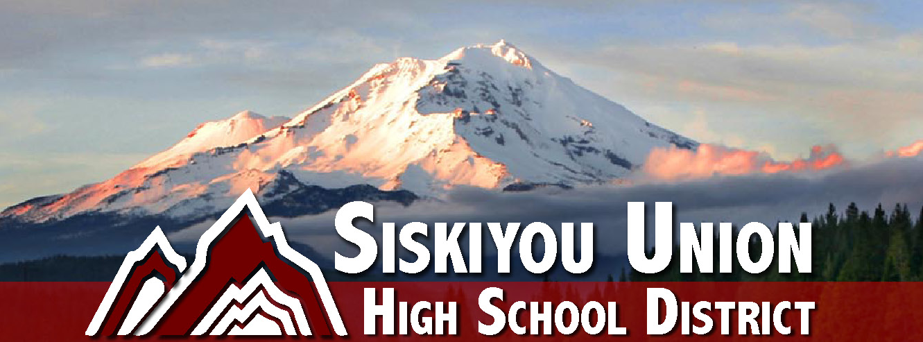 SUHSD Logo