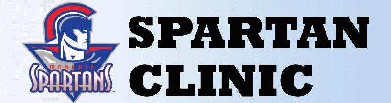 clinic