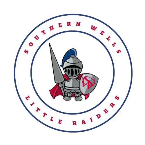 southern wells logo