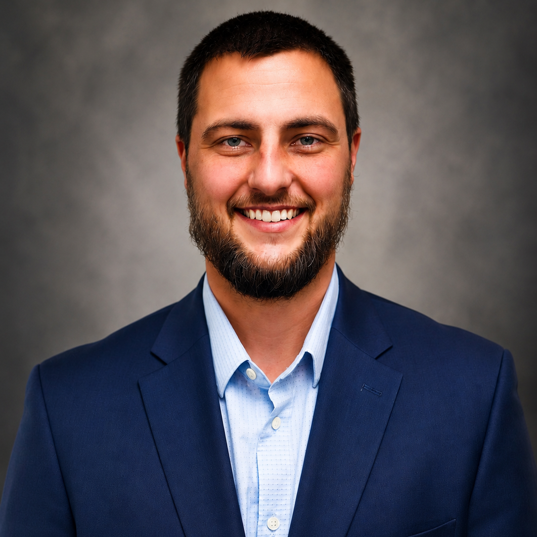 Matt Brankle