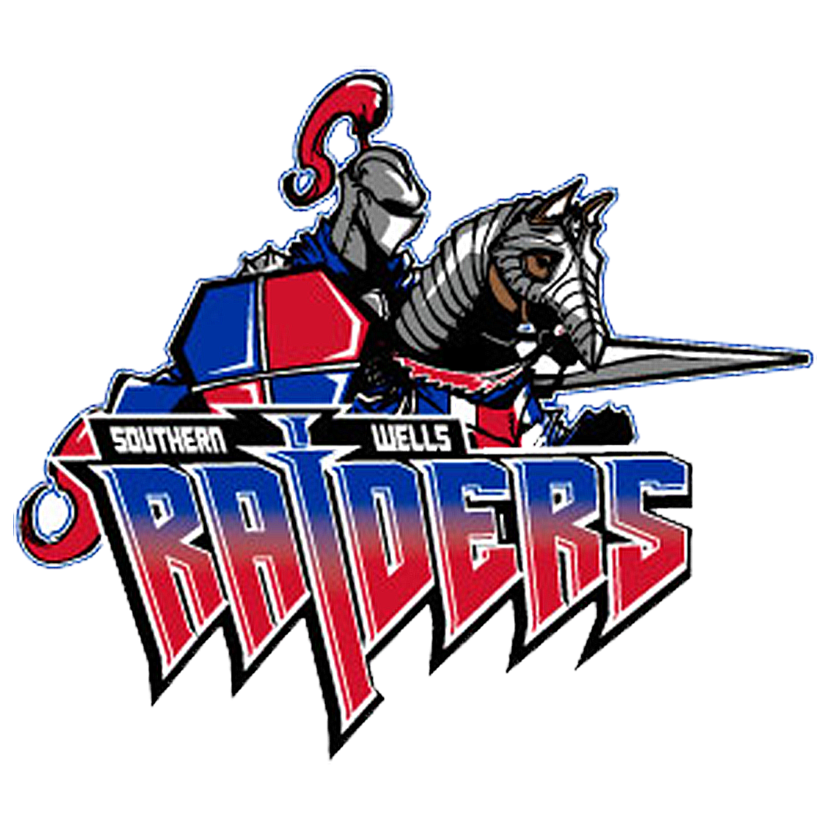 Student Information Southern Wells Community Schools