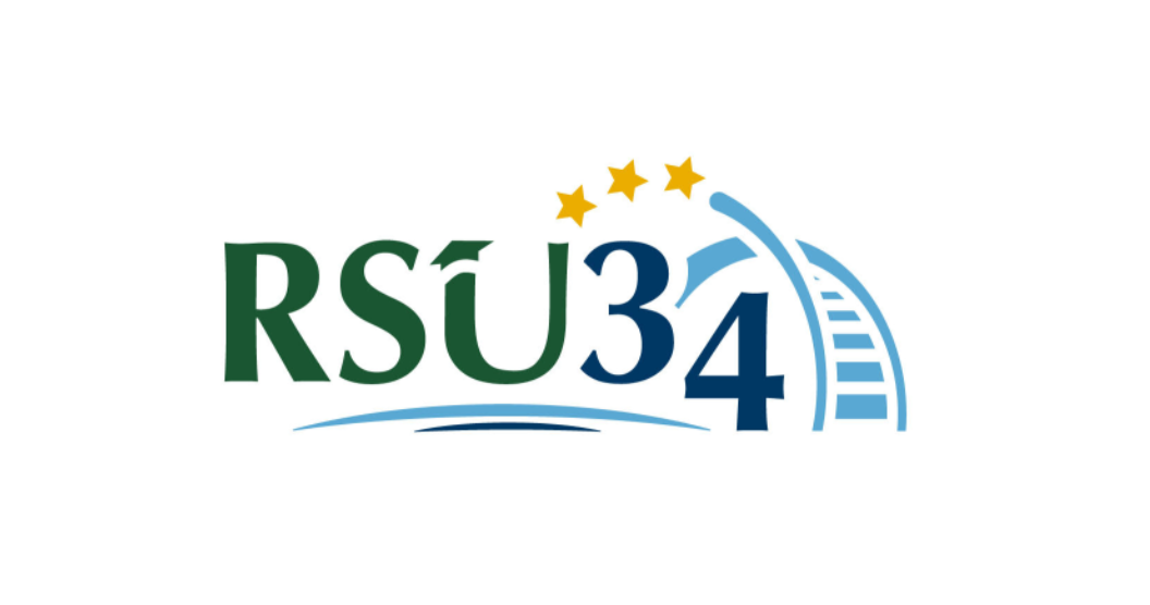 RSU 34 Home RSU 34 Home