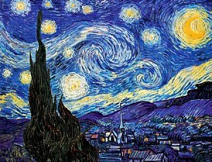 art