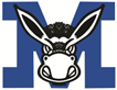 malverne logo