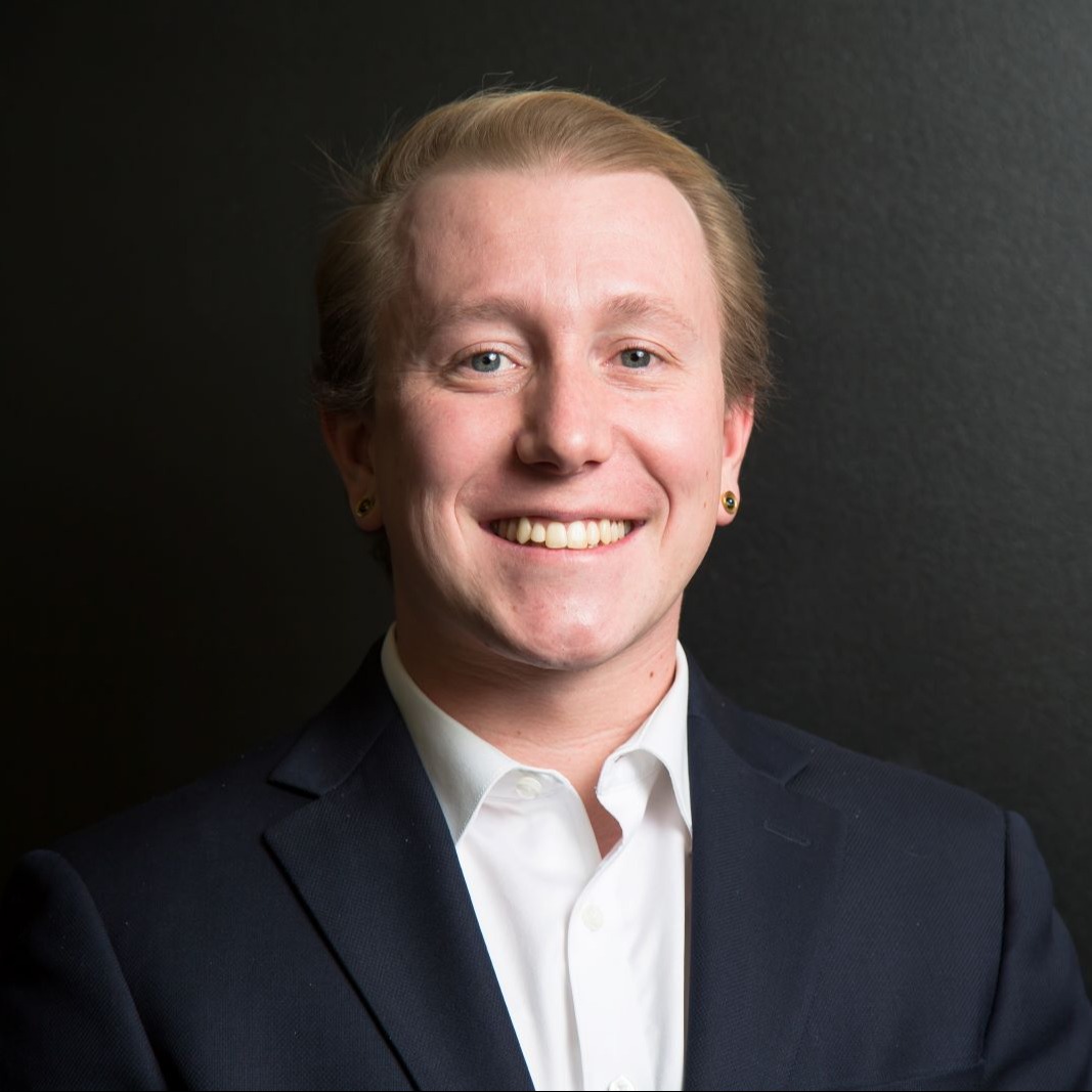 Economic Development City Of Winslow