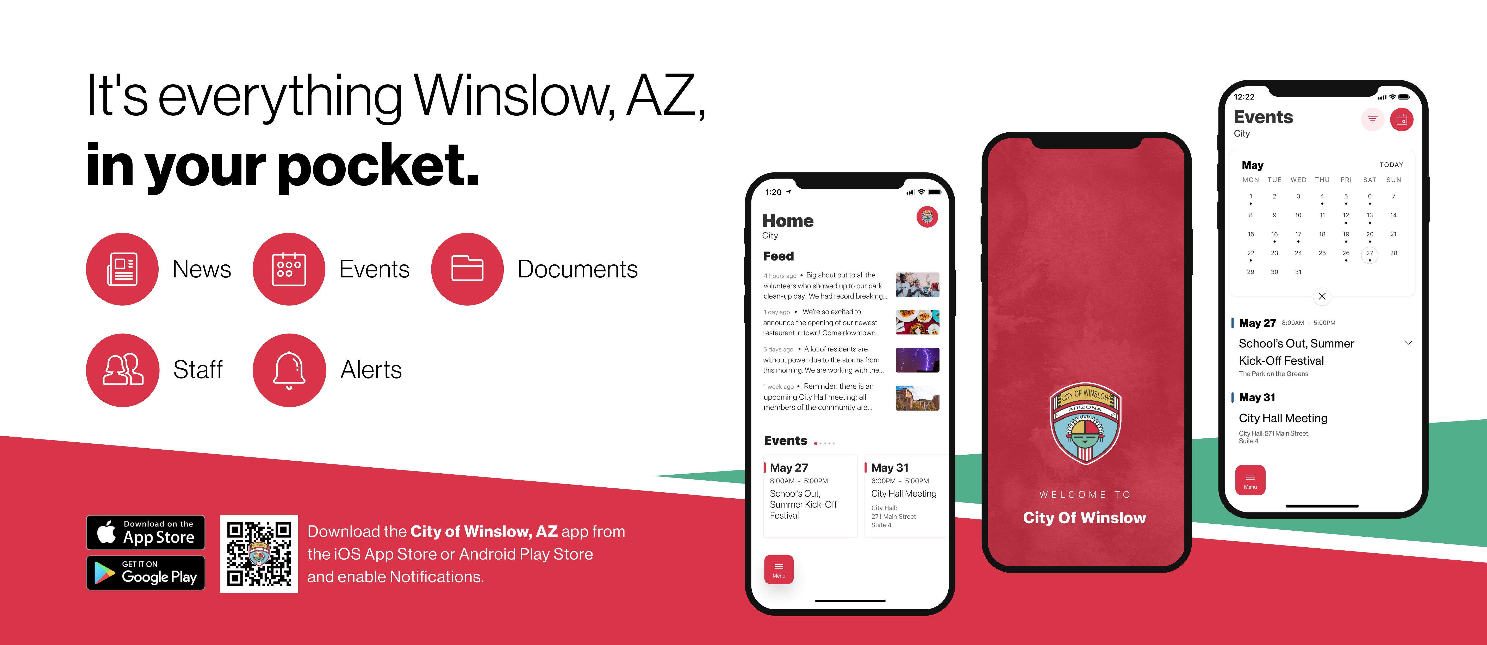 Winslow station (Arizona) - Wikipedia, image size:5709x2476