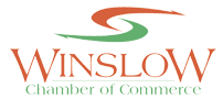 Winslow Chamber of Commerce