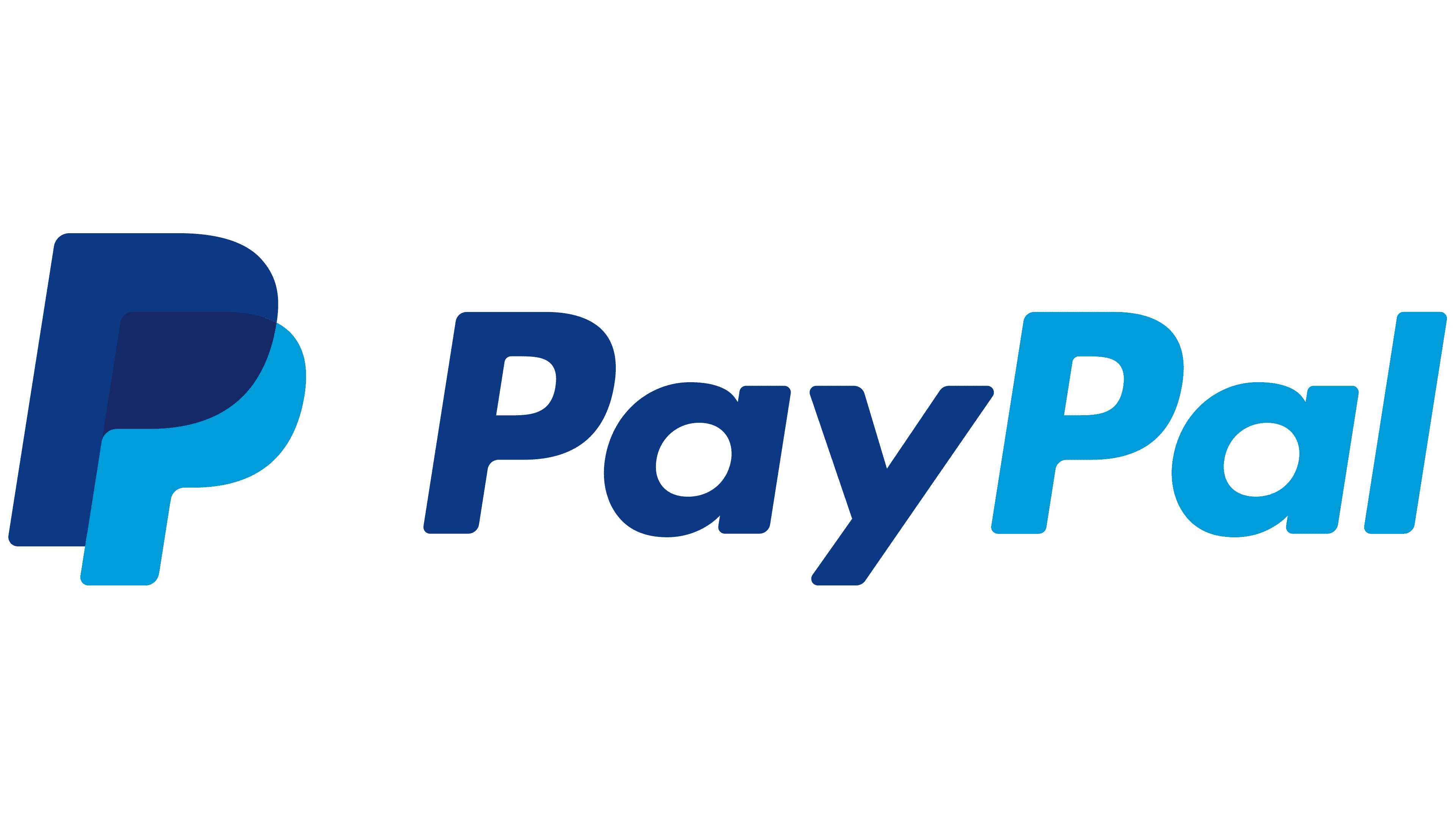 link to PayPal
