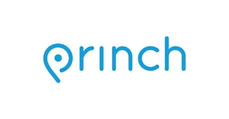 link to princh printing site