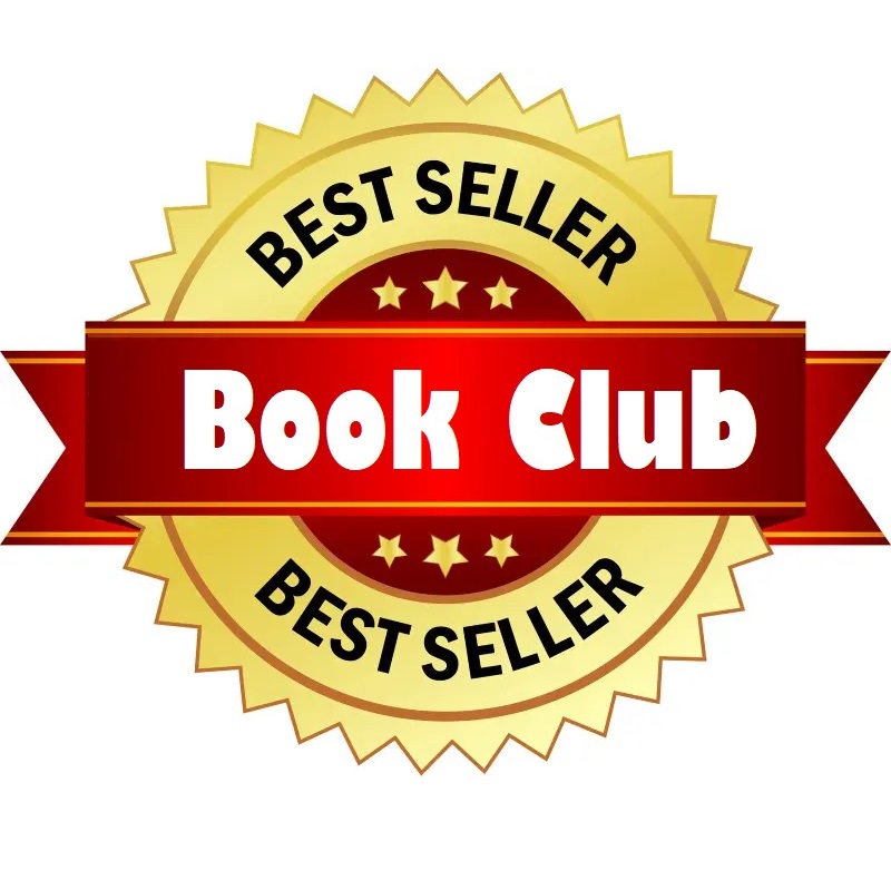 Best Seller Book Club