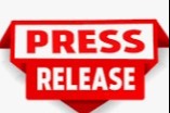 press release