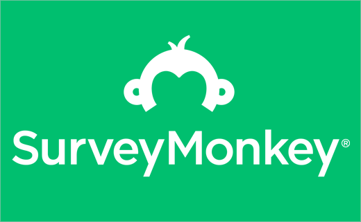 link to survey monkey