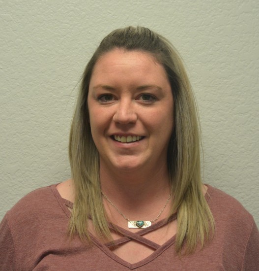 PHOTO - KELLEY PUGH-WARD