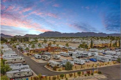 RV Park