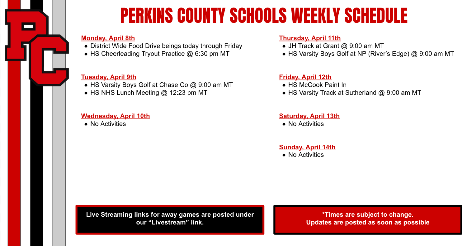 home-perkins-county-schools