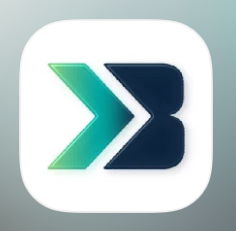 Bound Sports App