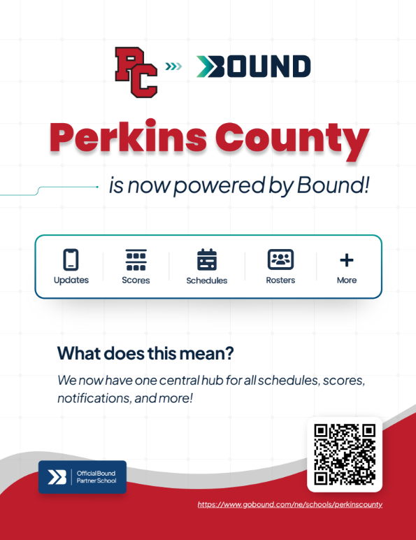 What to expect with Bound Sports App